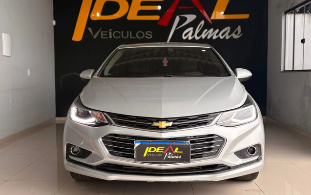 imagem-https://www.socarrao.com.br/sc-vehicle-images-prod/3153608/1786478218811-e70527e7f59e4c8795ffe9e33c5e2a26_1786478073452.jpg