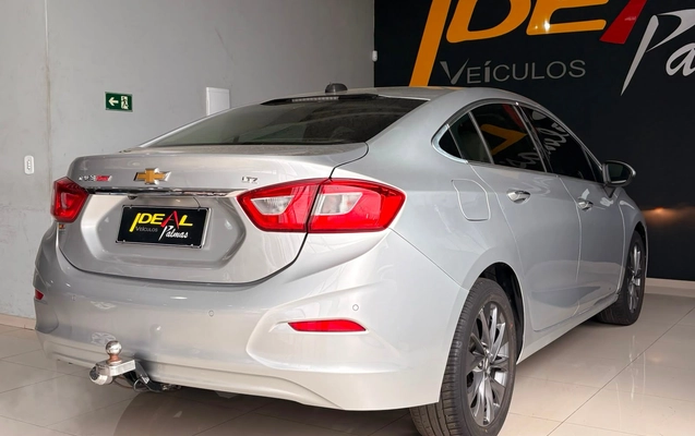 imagem-https://www.socarrao.com.br/sc-vehicle-images-prod/3153608/1786478218814-388ffe4d4dbd42cba3941312cb652d90_1786478073458.jpg