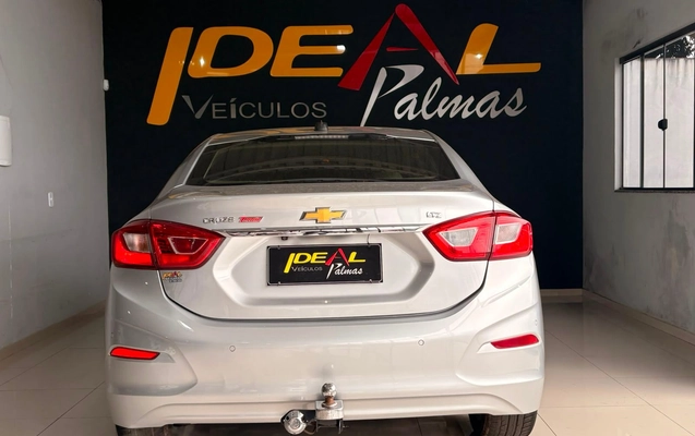 imagem-https://www.socarrao.com.br/sc-vehicle-images-prod/3153608/1786478218815-be833c57926d45e39289328db648ee43_1786478073461.jpg