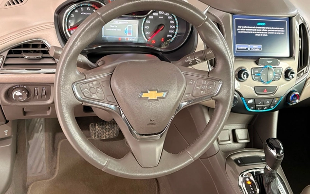 imagem-https://www.socarrao.com.br/sc-vehicle-images-prod/3153608/1786478218817-ffb5f89c1710498f96e50f2b6064975f_1786478073467.jpg