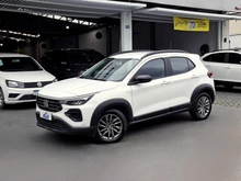 imagem de DRIVE 1.3 8V Flex Aut.