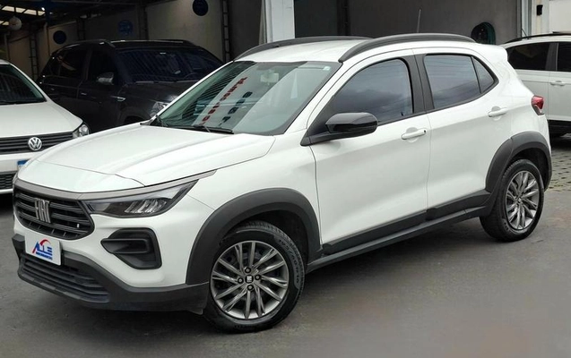 imagem-https://www.socarrao.com.br/sc-vehicle-images-prod/3153636/1789662672540-8346993_1_B_122b464f7a.jpeg