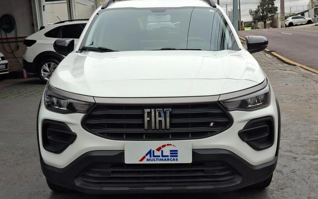 imagem-https://www.socarrao.com.br/sc-vehicle-images-prod/3153636/1789662672543-8346993_2_B_e44d7f633a.jpeg