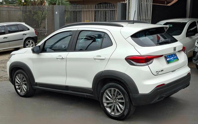 imagem-https://www.socarrao.com.br/sc-vehicle-images-prod/3153636/1789662672553-8346993_6_B_6bfd959af4.jpeg