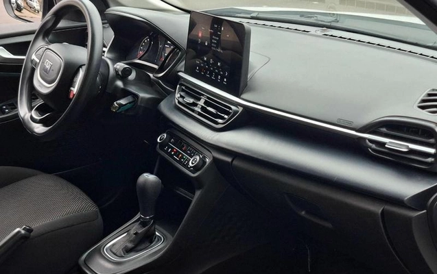 imagem-https://www.socarrao.com.br/sc-vehicle-images-prod/3153636/1789662672556-8346993_7_B_39d9f6ae2c.jpeg