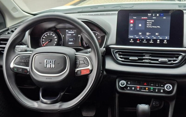 imagem-https://www.socarrao.com.br/sc-vehicle-images-prod/3153636/1789662672565-8346993_11_B_d817c8e612.jpeg
