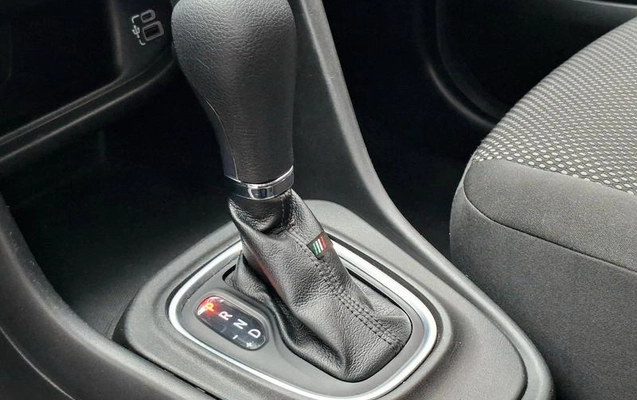 imagem-https://www.socarrao.com.br/sc-vehicle-images-prod/3153636/1789662672569-8346993_13_B_6577e1b4e6.jpeg