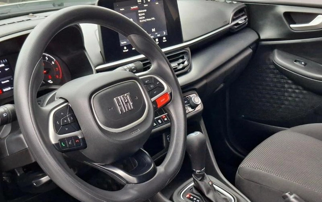imagem-https://www.socarrao.com.br/sc-vehicle-images-prod/3153636/1789662672571-8346993_14_B_9655f02466.jpeg