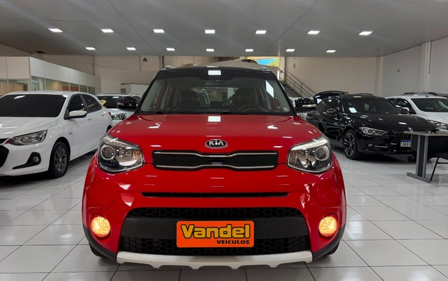imagem-https://www.socarrao.com.br/sc-vehicle-images-prod/3153646/1786478346660-V2hhdHNBcHAgSW1hZ2UgMjAyNi0wOC0xMSBhdCAxNi40MS41MyAoMSkuanBlZw.jpeg