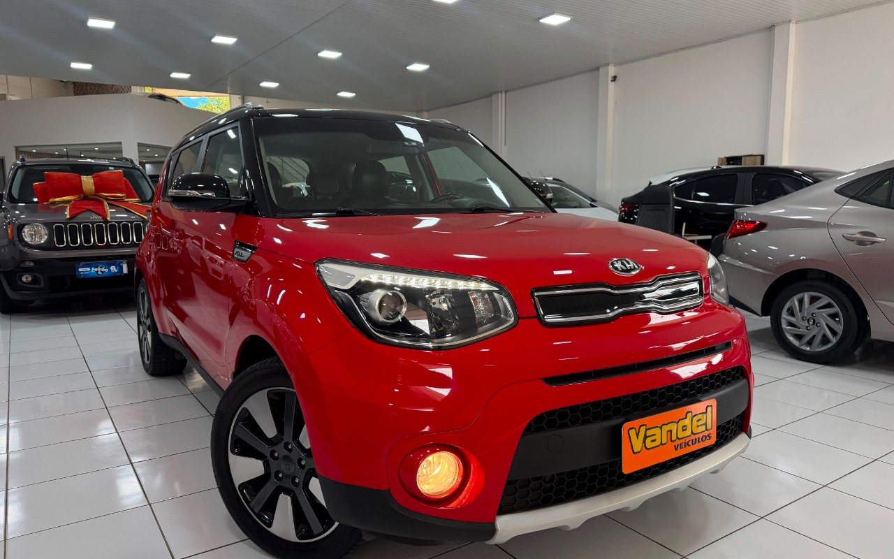 imagem-https://www.socarrao.com.br/sc-vehicle-images-prod/3153646/1786478346736-V2hhdHNBcHAgSW1hZ2UgMjAyNi0wOC0xMSBhdCAxNi40MS41NC5qcGVn.jpeg
