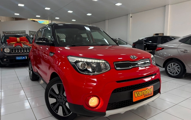imagem-https://www.socarrao.com.br/sc-vehicle-images-prod/3153646/1786478346736-V2hhdHNBcHAgSW1hZ2UgMjAyNi0wOC0xMSBhdCAxNi40MS41NC5qcGVn.jpeg