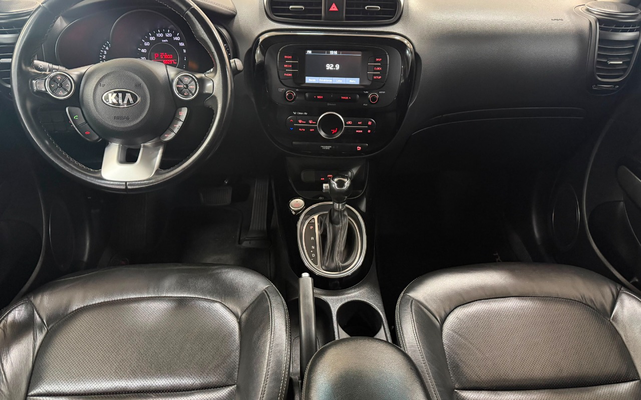 imagem-https://www.socarrao.com.br/sc-vehicle-images-prod/3153646/1786478347064-V2hhdHNBcHAgSW1hZ2UgMjAyNi0wOC0xMSBhdCAxNi40MS41NSAoMikuanBlZw.jpeg