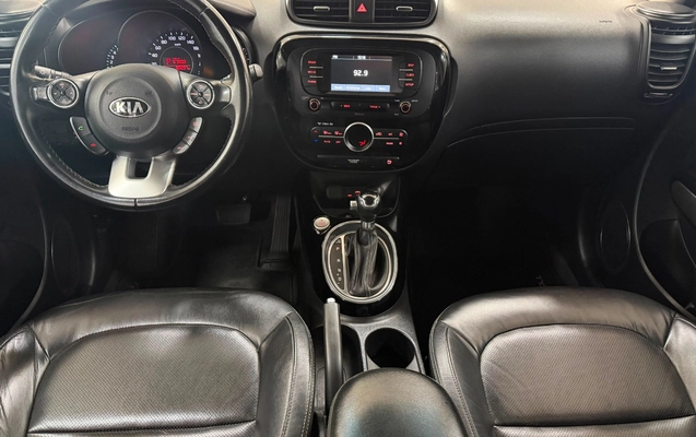 imagem-https://www.socarrao.com.br/sc-vehicle-images-prod/3153646/1786478347064-V2hhdHNBcHAgSW1hZ2UgMjAyNi0wOC0xMSBhdCAxNi40MS41NSAoMikuanBlZw.jpeg