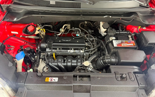 imagem-https://www.socarrao.com.br/sc-vehicle-images-prod/3153646/1786478347517-V2hhdHNBcHAgSW1hZ2UgMjAyNi0wOC0xMSBhdCAxNi40MS41NiAoMikuanBlZw.jpeg