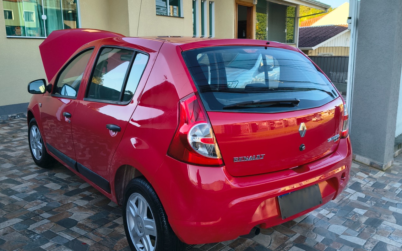 imagem-https://www.socarrao.com.br/sc-vehicle-images-prod/3153651/1786479137235-SU1HXzIwMjYwNzMxXzE2MjczODA3NF9IRFIuanBn.jpg