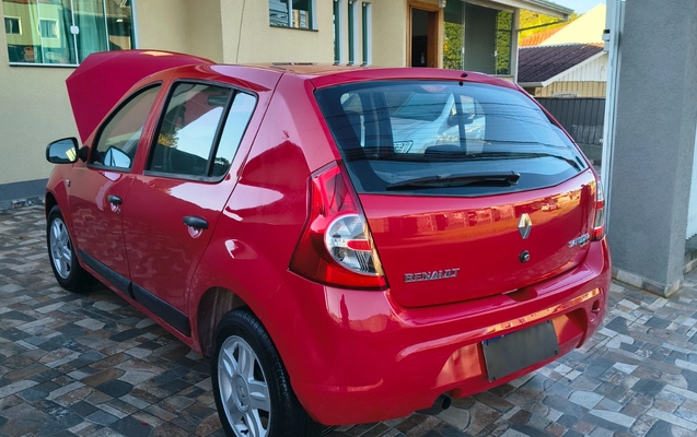 imagem-https://www.socarrao.com.br/sc-vehicle-images-prod/3153651/1786479137235-SU1HXzIwMjYwNzMxXzE2MjczODA3NF9IRFIuanBn.jpg