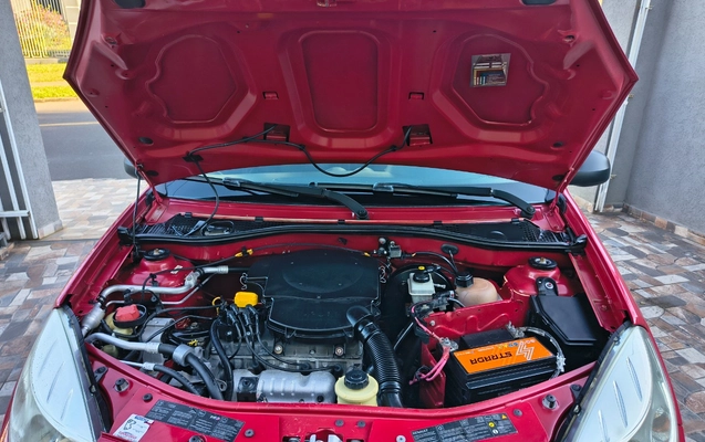 imagem-https://www.socarrao.com.br/sc-vehicle-images-prod/3153651/1786479137802-SU1HXzIwMjYwNzMxXzE2MjgxMTgyNF9IRFIuanBn.jpg