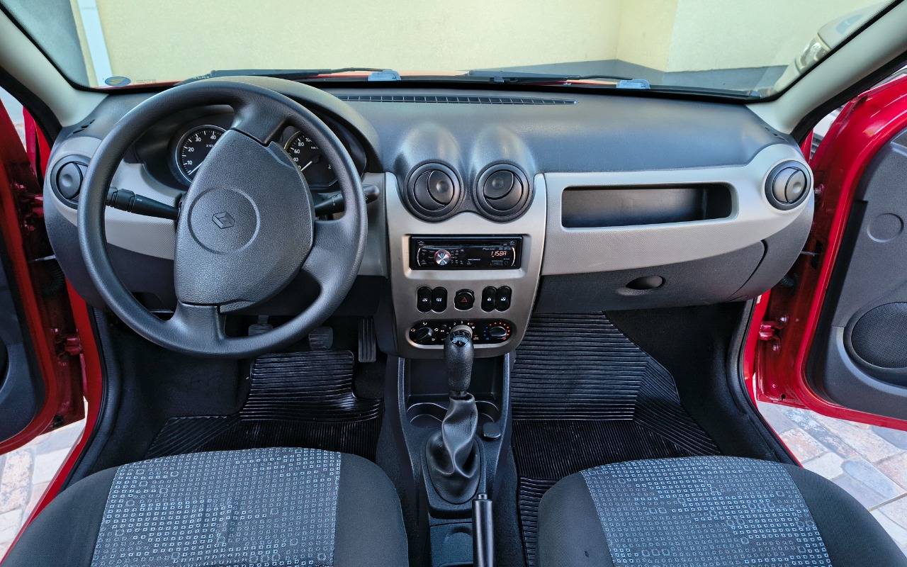 imagem-https://www.socarrao.com.br/sc-vehicle-images-prod/3153651/1786479138598-SU1HXzIwMjYwNzMxXzE2MzMxNjE0OF9IRFIuanBn.jpg
