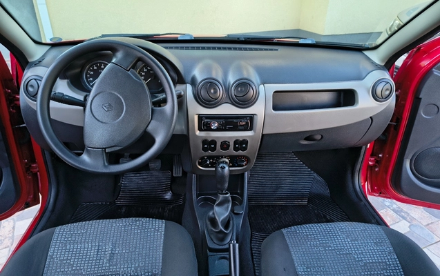 imagem-https://www.socarrao.com.br/sc-vehicle-images-prod/3153651/1786479138598-SU1HXzIwMjYwNzMxXzE2MzMxNjE0OF9IRFIuanBn.jpg