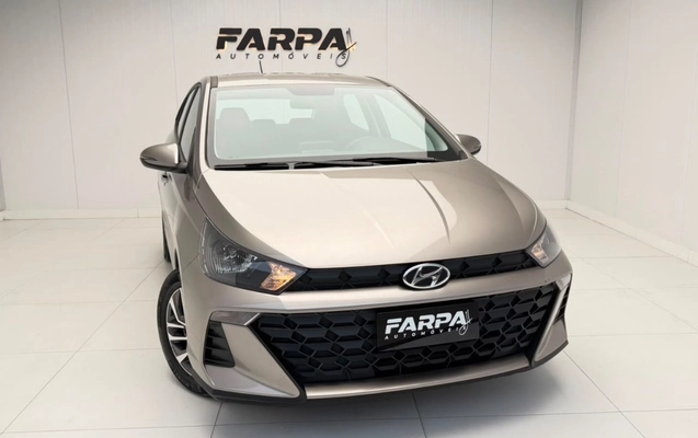 imagem-https://www.socarrao.com.br/sc-vehicle-images-prod/3153660/1787257654469-gb-940b3e9.jpeg