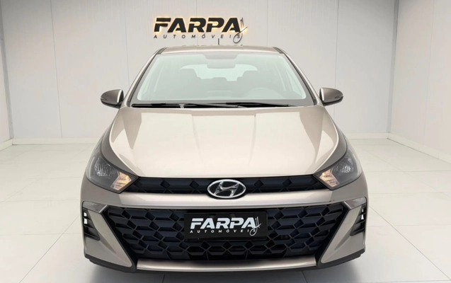 imagem-https://www.socarrao.com.br/sc-vehicle-images-prod/3153660/1787257654471-gb-8b947f4.jpeg