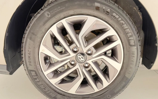 imagem-https://www.socarrao.com.br/sc-vehicle-images-prod/3153660/1787257654477-gb-e1bd337.jpeg