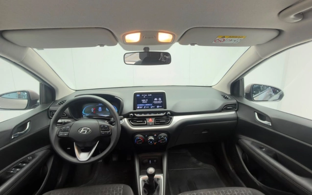 imagem-https://www.socarrao.com.br/sc-vehicle-images-prod/3153660/1787257654478-gb-0fb6bed.jpeg