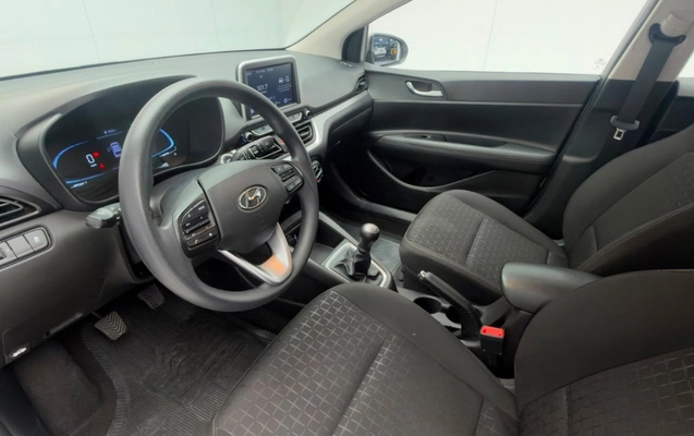 imagem-https://www.socarrao.com.br/sc-vehicle-images-prod/3153660/1787257654479-gb-32bd68b.jpeg