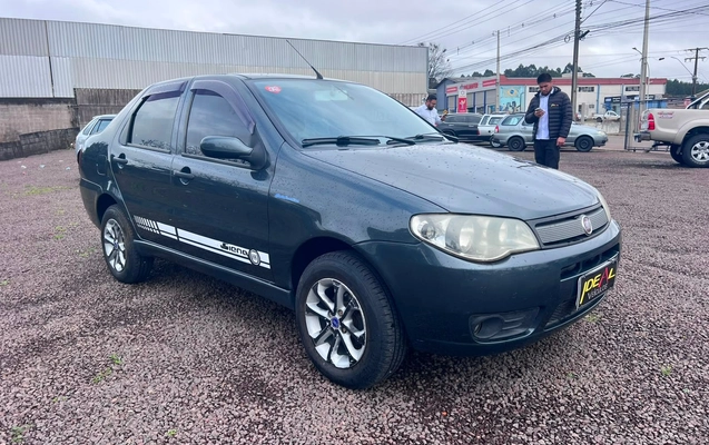 imagem-https://www.socarrao.com.br/sc-vehicle-images-prod/3153687/1786478536434-3833e89936d94508b8afb513742fff3f_1786478401479.jpg