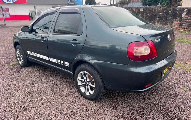 imagem-https://www.socarrao.com.br/sc-vehicle-images-prod/3153687/1786478536438-babe3ab6e74d4546910186ddcca99f45_1786478401498.jpg