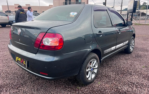 imagem-https://www.socarrao.com.br/sc-vehicle-images-prod/3153687/1786478536441-8ed5f684b4034e109ae8d19941c623e8_1786478401512.jpg