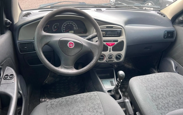 imagem-https://www.socarrao.com.br/sc-vehicle-images-prod/3153687/1786478536442-74dac31a222448f4889e0b7c8a88d56a_1786478401518.jpg