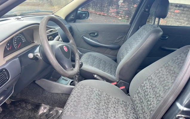 imagem-https://www.socarrao.com.br/sc-vehicle-images-prod/3153687/1786478536443-177bfb50aab84acfa8f81fda75c7dc93_1786478401524.jpg