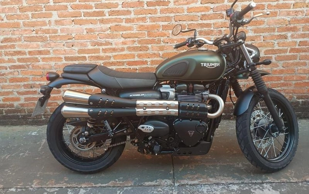 imagem-https://www.socarrao.com.br/sc-vehicle-images-prod/3153693/1786478549097-8370029_3_B_b51fa08e07.jpeg