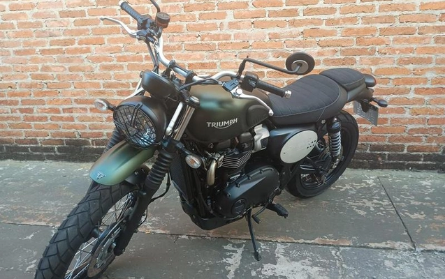 imagem-https://www.socarrao.com.br/sc-vehicle-images-prod/3153693/1786478549099-8370029_2_B_b956fdbe38.jpeg