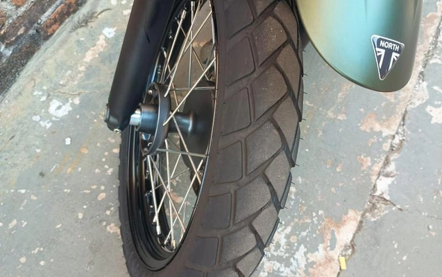 imagem-https://www.socarrao.com.br/sc-vehicle-images-prod/3153693/1786478549106-8370029_0_B_24e806bec8.jpeg
