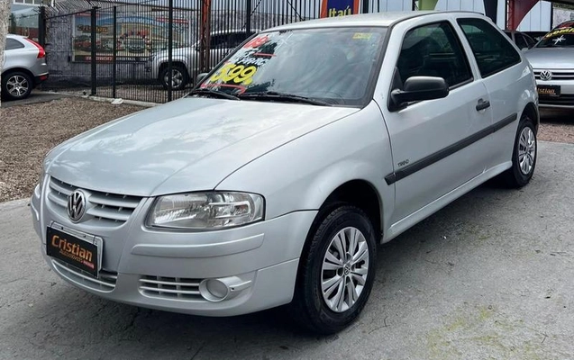 imagem-https://www.socarrao.com.br/sc-vehicle-images-prod/3153712/1789650142358-8362448_0_B_e28f2b6c9c.jpeg