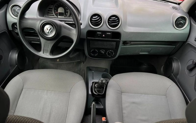 imagem-https://www.socarrao.com.br/sc-vehicle-images-prod/3153712/1789650142358-8362448_2_B_3b433c70e5.jpeg