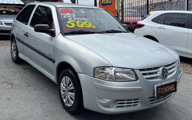 imagem-https://www.socarrao.com.br/sc-vehicle-images-prod/3153712/1789650142358-8362448_5_B_c2d16ed2ad.jpeg