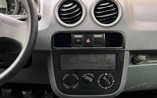 imagem-https://www.socarrao.com.br/sc-vehicle-images-prod/3153712/1789650142359-8362448_2_B_e858e457ac.jpeg