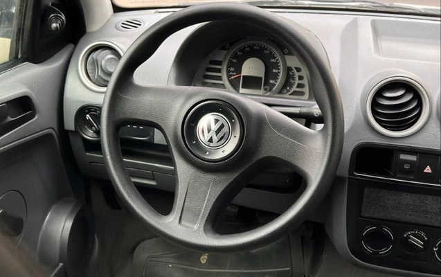 imagem-https://www.socarrao.com.br/sc-vehicle-images-prod/3153712/1789650142359-8362448_5_B_b9664f45e6.jpeg