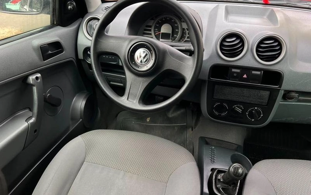 imagem-https://www.socarrao.com.br/sc-vehicle-images-prod/3153712/1789650142359-8362448_7_B_8c7840fba0.jpeg