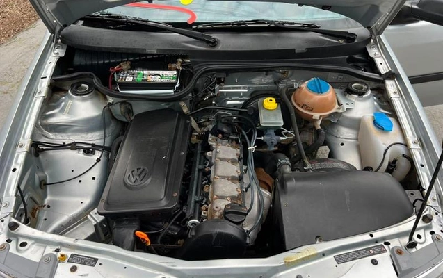 imagem-https://www.socarrao.com.br/sc-vehicle-images-prod/3153712/1789650142360-8362448_10_B_4945ea2a15.jpeg