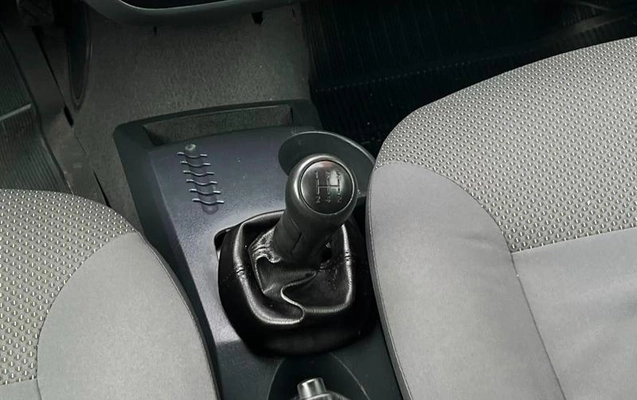 imagem-https://www.socarrao.com.br/sc-vehicle-images-prod/3153712/1789650142360-8362448_1_B_4cb9bb72be.jpeg