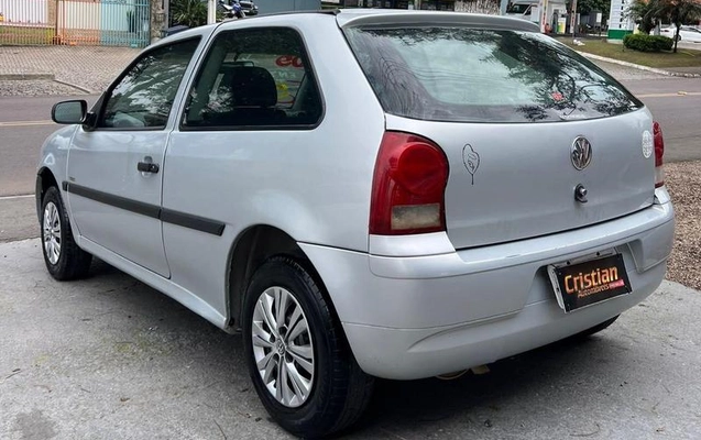 imagem-https://www.socarrao.com.br/sc-vehicle-images-prod/3153712/1789650142361-8362448_11_B_7b819dfe0a.jpeg