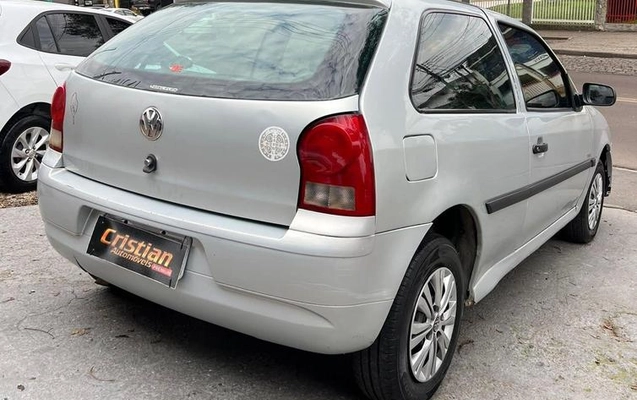 imagem-https://www.socarrao.com.br/sc-vehicle-images-prod/3153712/1789650142361-8362448_12_B_ec6240fb1f.jpeg