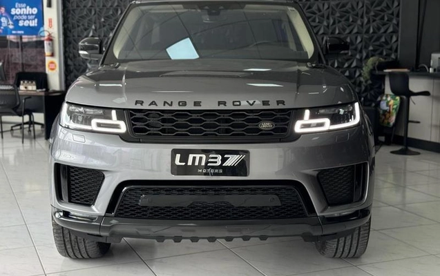 imagem-https://www.socarrao.com.br/sc-vehicle-images-prod/3153931/1789585243276-8076035_0_B_04016c1211.jpeg