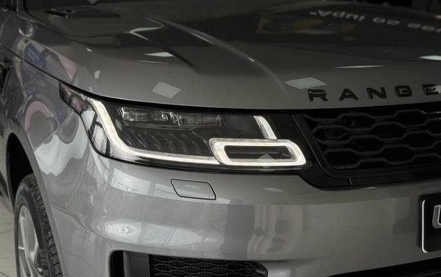 imagem-https://www.socarrao.com.br/sc-vehicle-images-prod/3153931/1789585243278-8076035_33_B_12d29c793e.jpeg