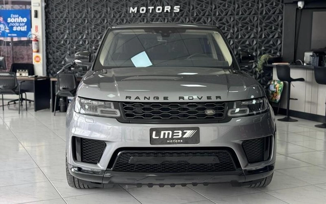 imagem-https://www.socarrao.com.br/sc-vehicle-images-prod/3153931/1789585243280-8076035_7_B_b536b5b53d.jpeg