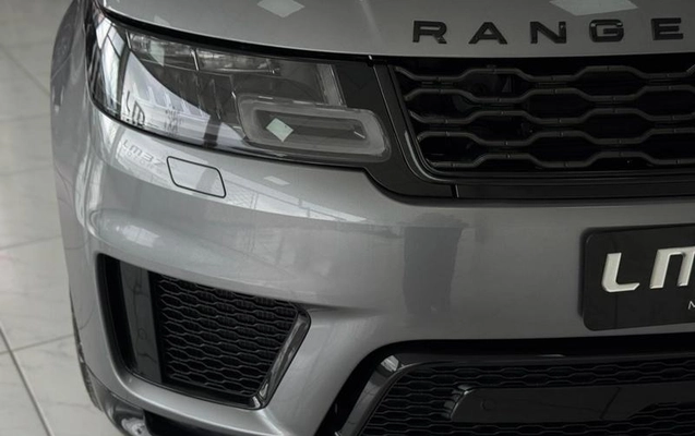 imagem-https://www.socarrao.com.br/sc-vehicle-images-prod/3153931/1789585243283-8076035_32_B_fb3a88f0c7.jpeg